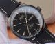 TW Mido Multifort Chronometer¹ M038.431.37.051.00 Black Fabric Strap 42mm 2836 Automatic Watch (6)_th.jpg